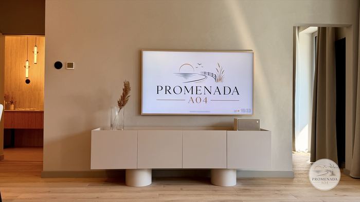 PROMENADA A04 – zdjęcie 20
